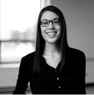 Anne-Marie VAILLANCOURT - Trésorière