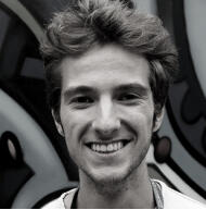 Célestin DUHEN - Secrétaire