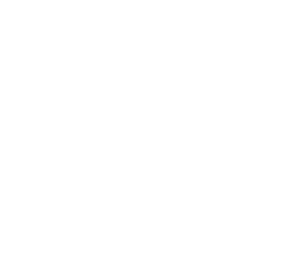 Compagnie Gaïaté