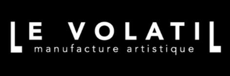 Le Volatil