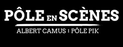 Pôle en scènes