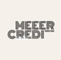 Meeercredi