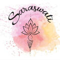 Association Saraswati