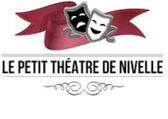 Théâtre de Nivelle