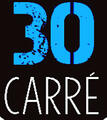 Le Carré 30