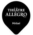 Théâtre Allégro