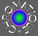 Chromatique